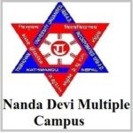 Nanda Devi Multiple Campus