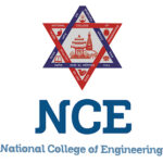 National College of Engineering
