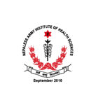 Nepalese Army Institute of Health Sciences (NAIHS)