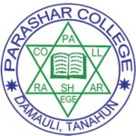 Parashar College