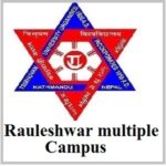 Rauleshwar Janta Aadarsh Multiple Campus