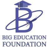Big Education Foundation