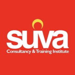 Suva Consultancy & Training Institute