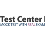 Test Center Nepal