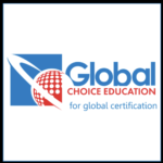Global Choice Education Consultant Pvt.Ltd