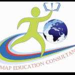 Map Education Consultancy Pvt.Ltd