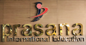 Prasana International Education