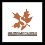 Shaping Minds Group