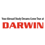 Darwin Education Foundation Pvt.Ltd