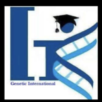 Genetic International Education Consultancy Pvt. Ltd