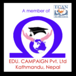 Edu Campaign Pvt. Ltd