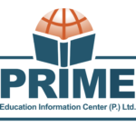 Prime Education Information Center Pvt.Ltd