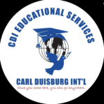 Carl Duisburg International Education Services