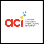 Advisory Center For International Education