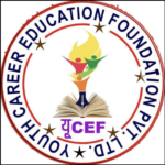Youth Career Education Foundation Pvt.Ltd