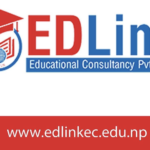EDLink Education Consultancy Pvt. Ltd.
