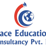 Brace Education Consultancy Pvt. Ltd.