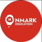 NMARK Education