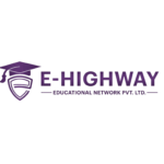 E-Highway Education Network Pvt. Ltd.