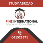 Pine International Education Consultancy Pvt. Ltd. (PIEC)