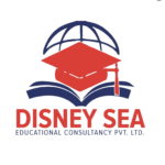 Disney Sea Educational Consultancy Pvt. Ltd.