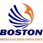 Boston Abroad Education Consultancy Pvt. Ltd.