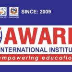 Award International Institute