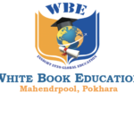White Book Education