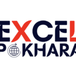 Excel Pokhara Education Consultancy Pvt. Ltd.