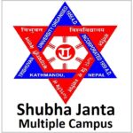 Shubha Janta Multiple Campus