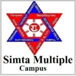 Simta Multiple Campus