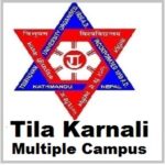 Tila Karnali Multiple Campus