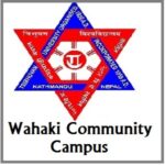 Wahaki Community Campus