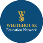 Himalayan Whitehouse International College: School of Science and Technology