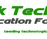 Damak Technical Education Foundation