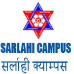 Sarlahi Campus