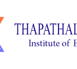 Thapathali Campus - Institute of Engineering