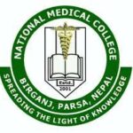 National Medical College (NMCTH)