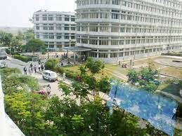 National Medical College (NMCTH)
