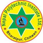 Nepal Polytechnic Institute (NPI)