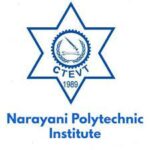 Narayani Polytechnic Institute