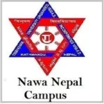 Nawa Nepal Campus