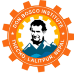 DON BOSCO Institute