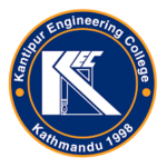 Kantipur Engineering College (KEC)