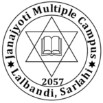 Janajyoti Multiple Campus Sarlahi