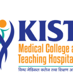 KIST Medical College and Teaching Hospital (KIMCTH)