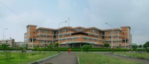 Kathmandu University School of Medical Science (KUSMS)