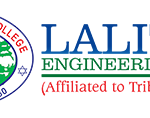 Lalitpur Engineering College (LEC)