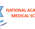 National Academy of Medical Sciences (NAMS)
