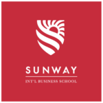 Sunway International Business School